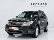 Subaru Forester III Новосибирск  - изображение 24