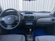 Nissan Almera Classic I Ростов-на-Дону  - изображение 37