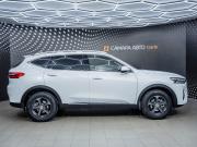 Haval F7 I Самара  - изображение 40