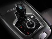 Chery Tiggo 7 Pro Max I Рестайлинг Воронеж  - изображение 43