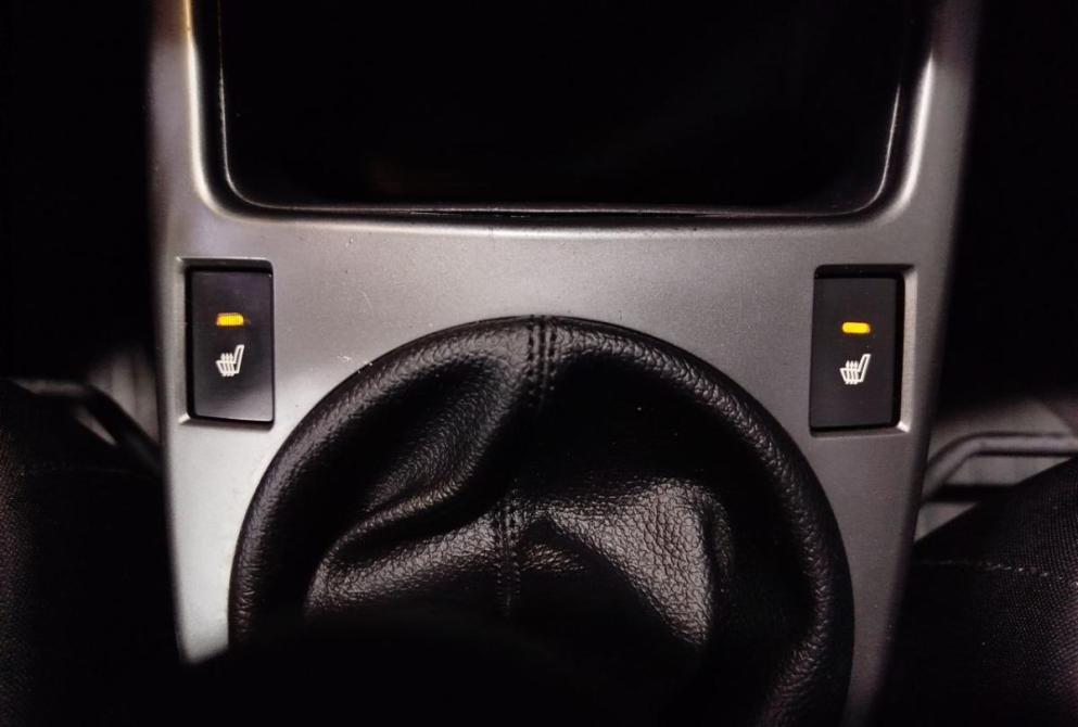 Kia Cerato II Саратов  - изображение 18