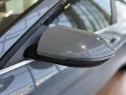 Hyundai Elantra VII (CN7) Саратов  - изображение 42