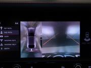 Porsche Macan I Рестайлинг 2 Москва  - изображение 98