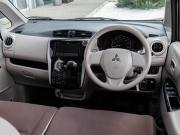 Mitsubishi eK Wagon III Рестайлинг Краснодар  - изображение 25