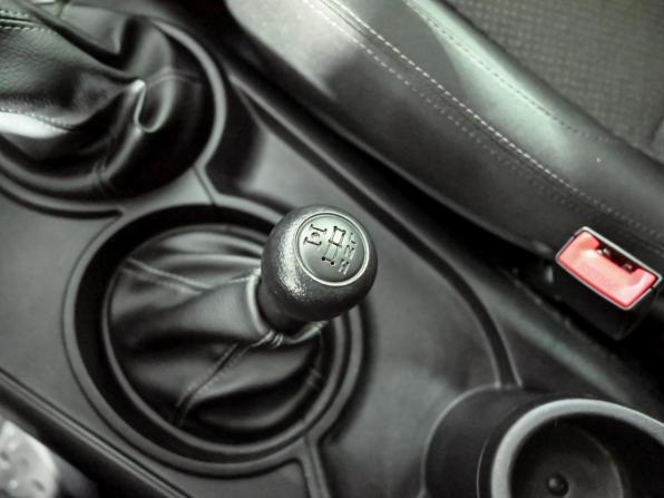 Lada (ВАЗ) Niva Travel I с пробегом 2024 года, цена 1 150 000 рублей, 30989 км, внедорожник, Автокод Объявления