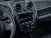 Lada (ВАЗ) Granta I Тюмень  - изображение 24
