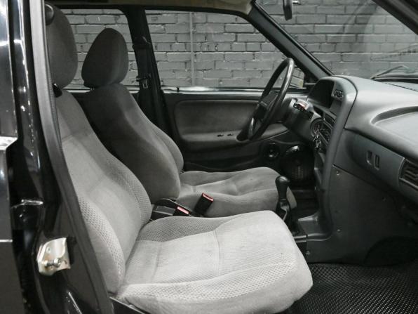 Lada (ВАЗ) 2114 с пробегом 2011 года, цена 230 000 рублей, 184232 км, хэтчбек, Автокод Объявления