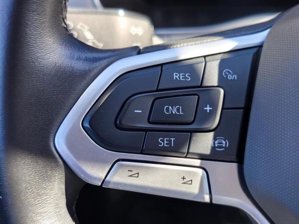 Volkswagen Bora IV с пробегом 2022 года, цена 1 445 000 рублей, 110000 км, седан, Автокод Объявления