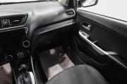 Kia Rio III Новокузнецк  - изображение 49