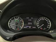Infiniti QX50 II Москва  - изображение 30