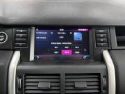 Land Rover Discovery Sport I Тверь  - изображение 43