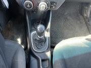 Kia Rio III Уфа  - изображение 39