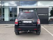 Land Rover Freelander II Москва  - изображение 26