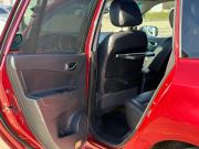 Renault Koleos I Томск  - изображение 36