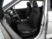 Hyundai Creta II Москва  - изображение 31