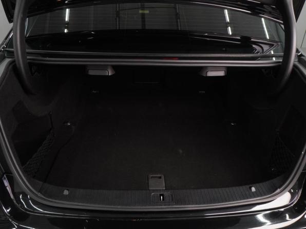 Mercedes-Benz E-Класс IV (W212 S212 C207) Рестайлинг с пробегом 2013 года, цена 2 130 000 рублей, 193689 км, седан, Автокод Объявления