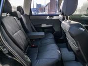 Subaru Forester III Казань  - изображение 19