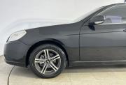 Chevrolet Epica V250 Рестайлинг Саранск  - изображение 35
