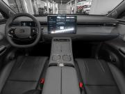 GAC Trumpchi S7 I Рестайлинг Москва  - изображение 36