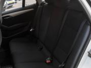BMW X1 I (E84) Рестайлинг Уфа  - изображение 36