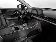 Omoda C5 I Санкт-Петербург  - изображение 37