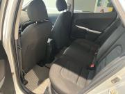 Kia Ceed II Екатеринбург  - изображение 27