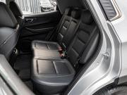 Chery Tiggo 4 Pro I Краснодар  - изображение 31