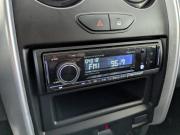 Lada (ВАЗ) Largus I Рестайлинг Москва  - изображение 51
