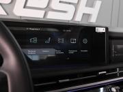 Hyundai Santa Fe V (MX5) Ростов-на-Дону  - изображение 48