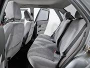 Lada (ВАЗ) Priora I Нижний Новгород  - изображение 17