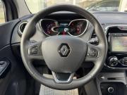 Renault Kaptur I Ульяновск  - изображение 46