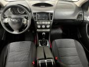 Chery M11 (A3) Ярославль  - изображение 25
