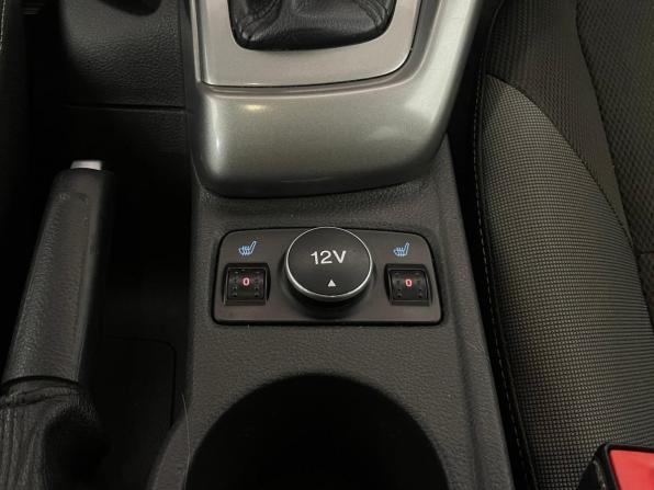 Ford Focus III с пробегом 2011 года, цена 709 000 рублей, 229535 км, хэтчбек, Автокод Объявления