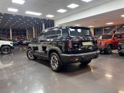 Haval Dargo I Тверь  - изображение 29