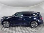 Infiniti QX80 I Рестайлинг 2 Ростов-на-Дону  - изображение 36