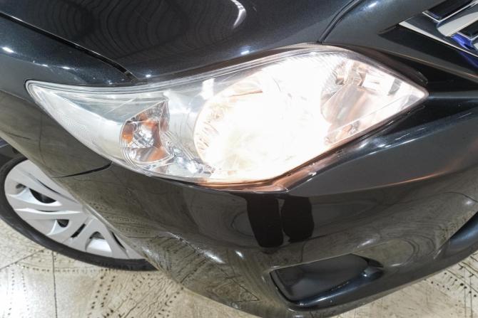 Toyota Corolla X (E140 E150) Рестайлинг с пробегом 2012 года, цена 1 199 000 рублей, 164200 км, седан, Автокод Объявления