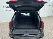 BMW X7 I (G07) Санкт-Петербург  - изображение 36