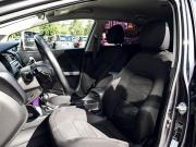 Kia Ceed II Рестайлинг Екатеринбург  - изображение 43