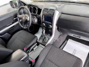 Suzuki Grand Vitara II Рестайлинг Тверь  - изображение 32