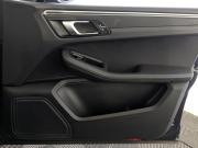 Porsche Macan I Рестайлинг Москва  - изображение 54