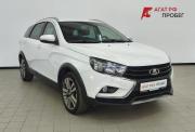 Lada (ВАЗ) Vesta I Екатеринбург  - изображение 24