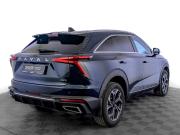 Haval F7 II Москва  - изображение 35