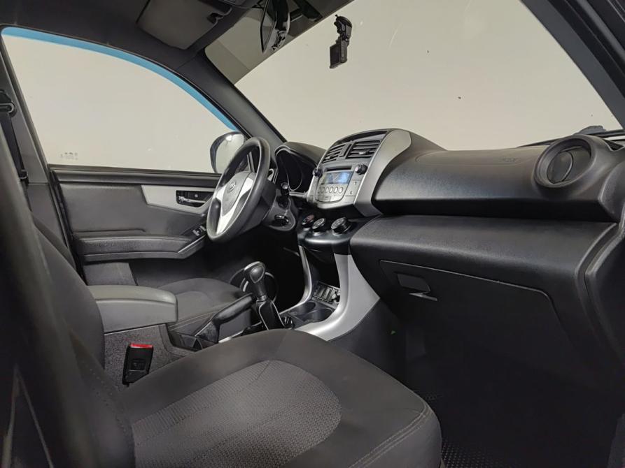 Lifan X60 I Рестайлинг Уфа  - изображение 13