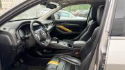 Haval F7x I Москва  - изображение 30