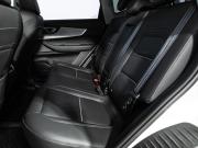 Chery Tiggo 7 Pro Max I Санкт-Петербург  - изображение 41