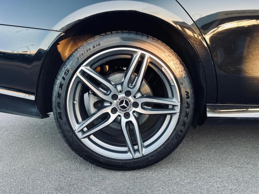 Mercedes-Benz E-Класс V (W213 S213 C238) Санкт-Петербург  - изображение 23