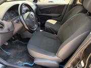 Nissan Almera III (G15) Оренбург  - изображение 16