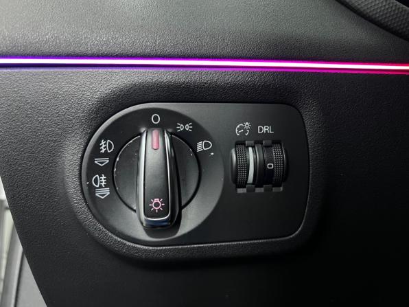 Audi TT II (8J) с пробегом 2006 года, цена 1 277 000 рублей, 196357 км, купе, Автокод Объявления