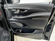 Mercedes-Benz V-Класс III (W447) Рестайлинг Химки  - изображение 56