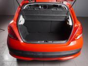 Peugeot 207 I Рестайлинг Минеральные Воды  - изображение 30